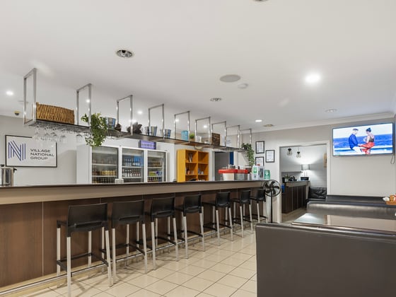 37 Bacon Street Moranbah QLD 4744 - Image 2