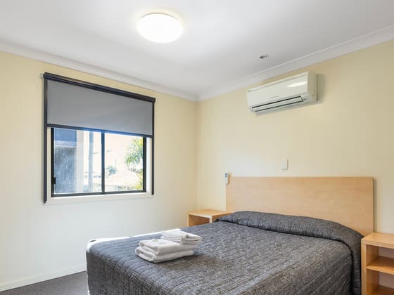 37 Bacon Street Moranbah QLD 4744 - Image 3