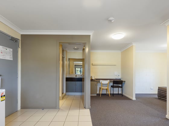 37 Bacon Street Moranbah QLD 4744 - Image 4