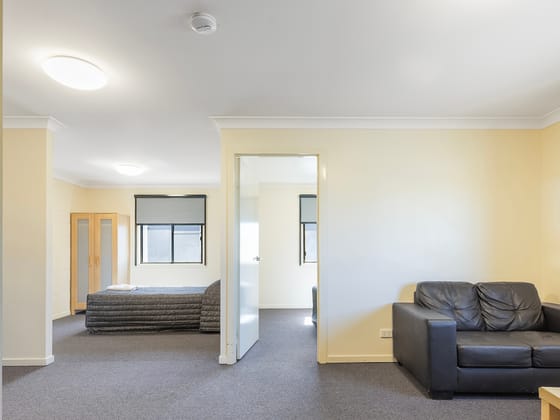 37 Bacon Street Moranbah QLD 4744 - Image 5