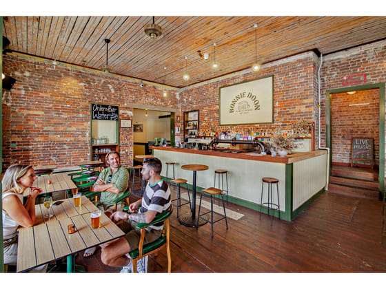 1/21 Robertson Street Fortitude Valley QLD 4006 - Image 4