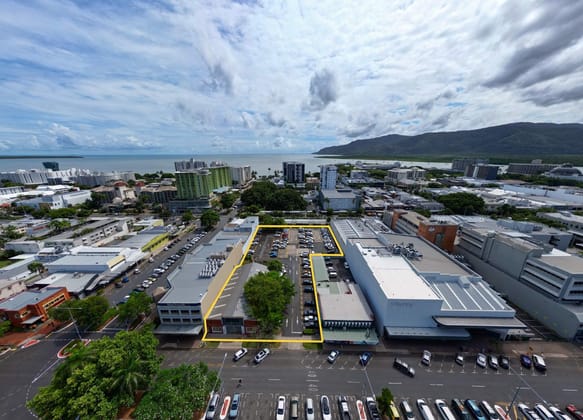120-124 Grafton Street & 123-127 Lake Street Cairns City QLD 4870 - Image 5