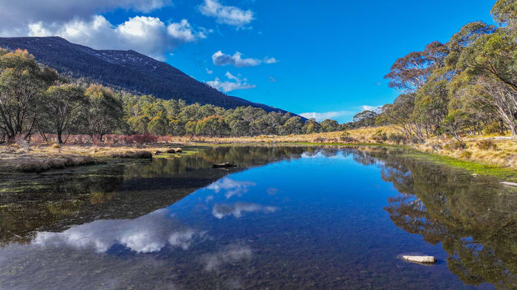 Bondilla 1638 Alpine Way Crackenback NSW 2627 - Image 5