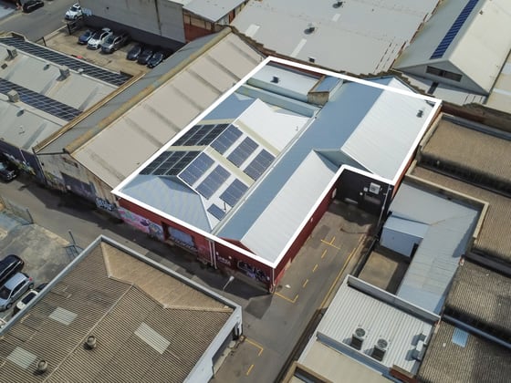 11-15 Oakley Place Adelaide SA 5000 - Image 2