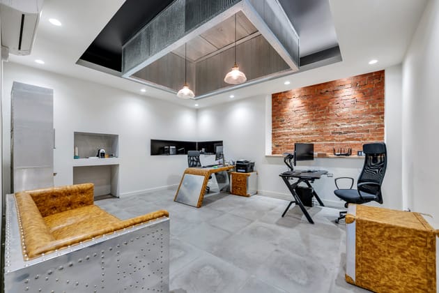 11-15 Oakley Place Adelaide SA 5000 - Image 3