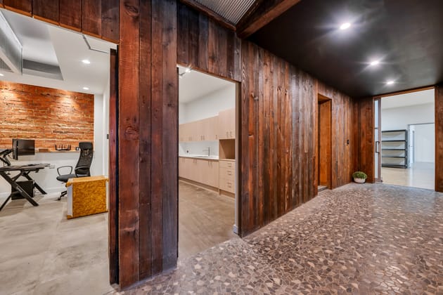 11-15 Oakley Place Adelaide SA 5000 - Image 4