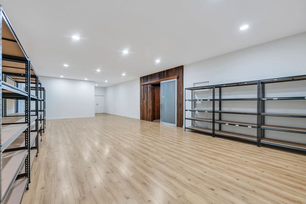 11-15 Oakley Place Adelaide SA 5000 - Image 5