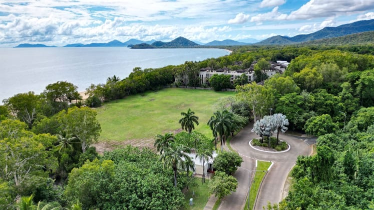 Lot 4 Triton Street Palm Cove QLD 4879 - Image 2