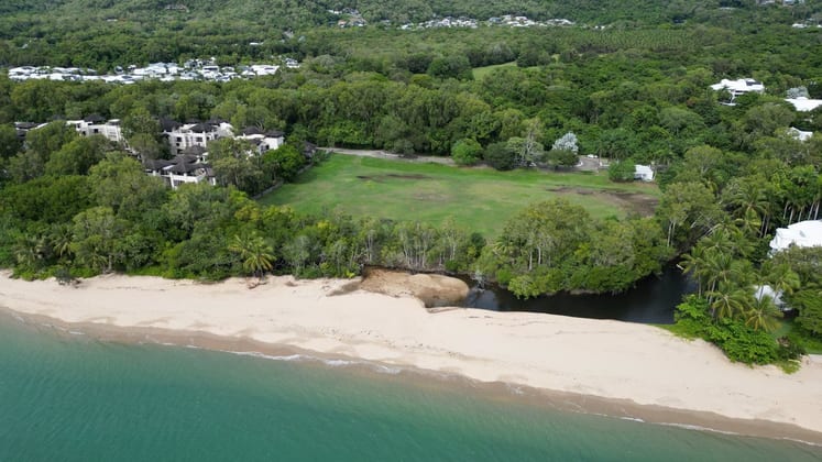 Lot 4 Triton Street Palm Cove QLD 4879 - Image 3