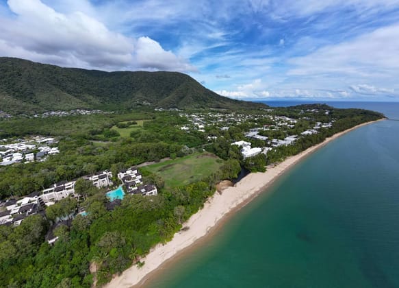 Lot 4 Triton Street Palm Cove QLD 4879 - Image 5