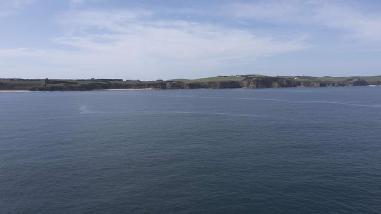 Click to view all images Boomer Bay Lot 1 Boomer Jetty Road Boomer Bay TAS 7177 - Image 1