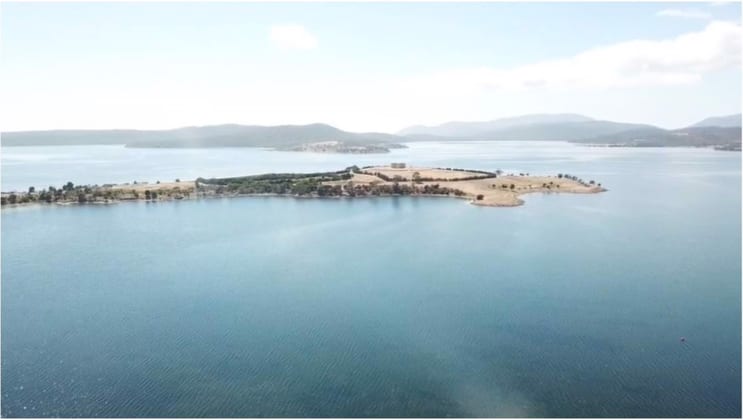 Click to view all images Boomer Bay Lot 1 Boomer Jetty Road Boomer Bay TAS 7177 - Image 2