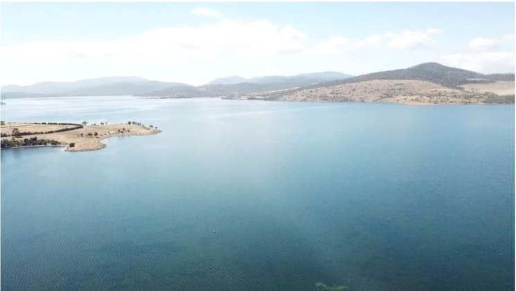 Click to view all images Boomer Bay Lot 1 Boomer Jetty Road Boomer Bay TAS 7177 - Image 3