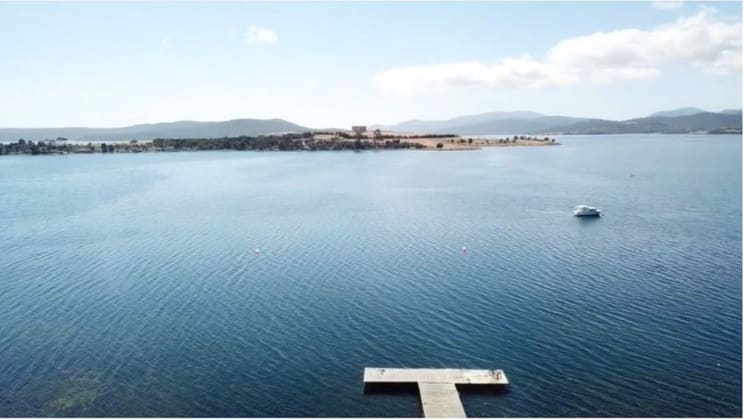 Click to view all images Boomer Bay Lot 1 Boomer Jetty Road Boomer Bay TAS 7177 - Image 4