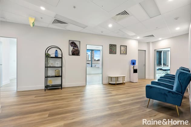 2402/5 Lawson Street Southport QLD 4215 - Image 1