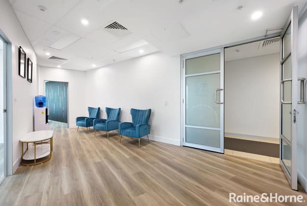 2402/5 Lawson Street Southport QLD 4215 - Image 2