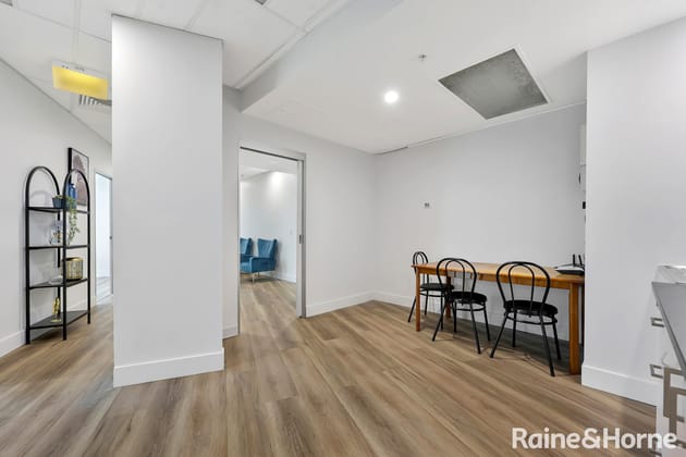 2402/5 Lawson Street Southport QLD 4215 - Image 3