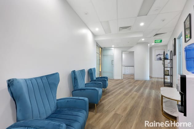 2402/5 Lawson Street Southport QLD 4215 - Image 4