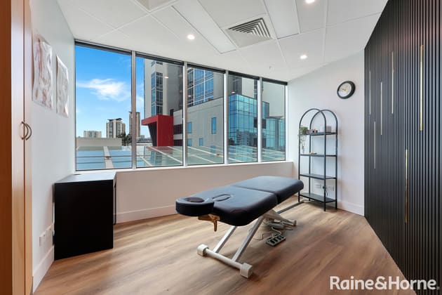 2402/5 Lawson Street Southport QLD 4215 - Image 5