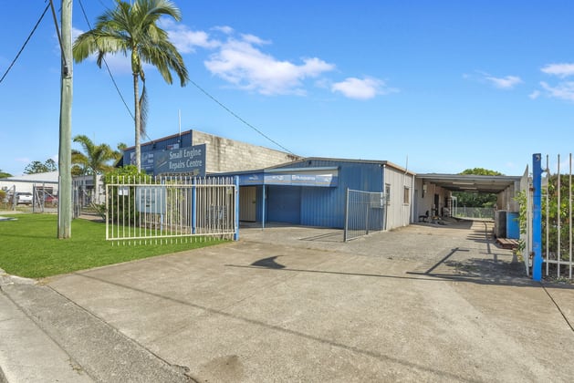 14-14a & 16 Park Terrace Gympie QLD 4570 - Image 1