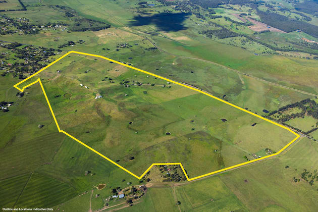 11175 Summerland Way & 40 Bruton Lane Casino NSW 2470 - Image 4