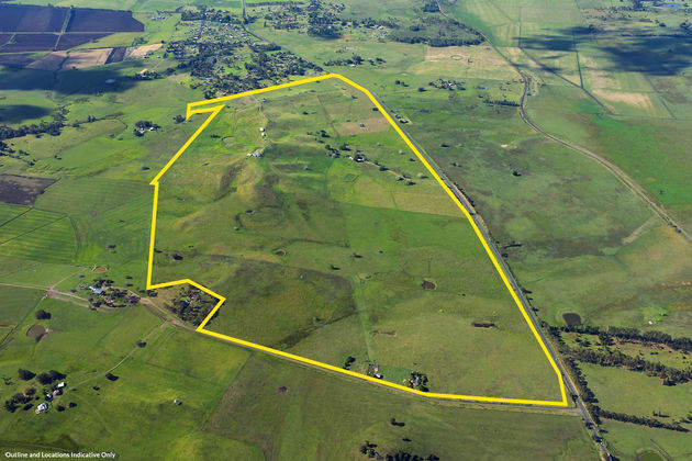 11175 Summerland Way & 40 Bruton Lane Casino NSW 2470 - Image 5