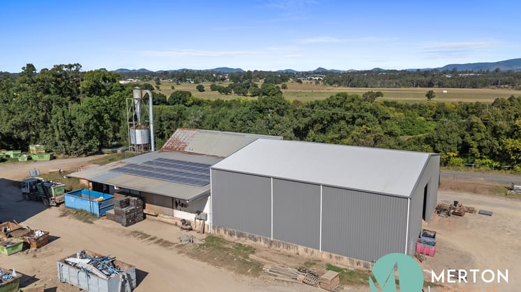 12 Brewery Road Gympie QLD 4570 - Image 4