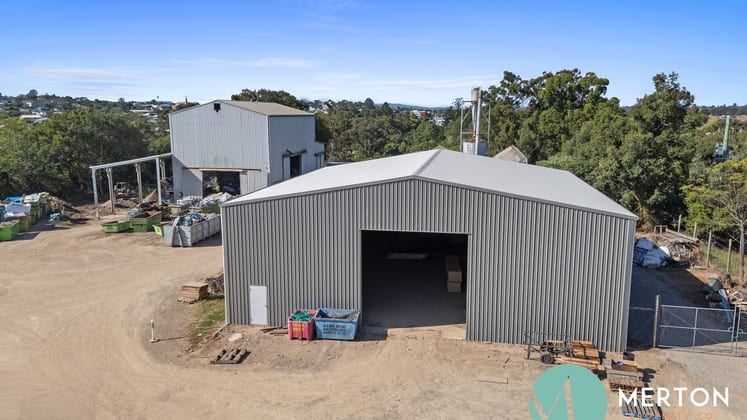 12 Brewery Road Gympie QLD 4570 - Image 5