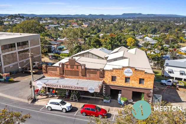 7-9 Tozer Street Gympie QLD 4570 - Image 1