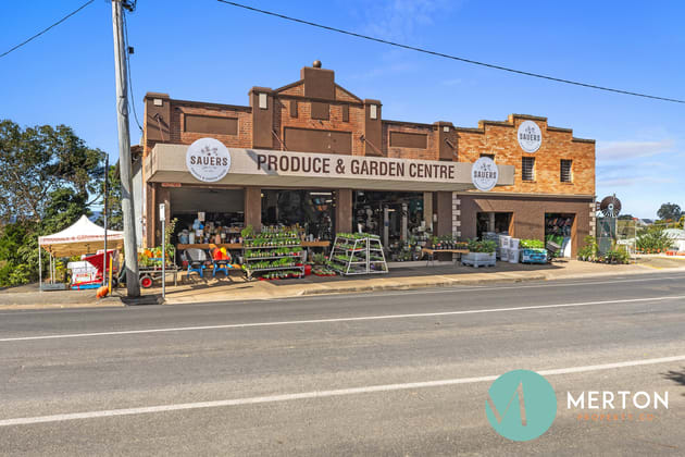 7-9 Tozer Street Gympie QLD 4570 - Image 2