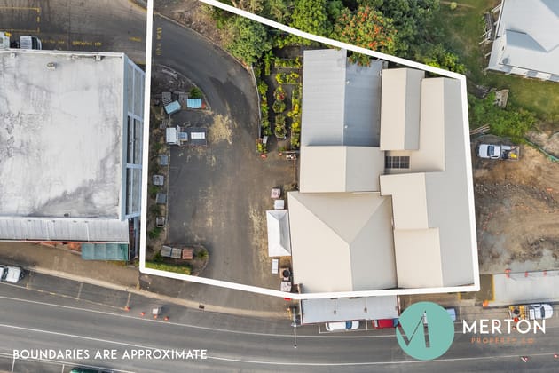 7-9 Tozer Street Gympie QLD 4570 - Image 4