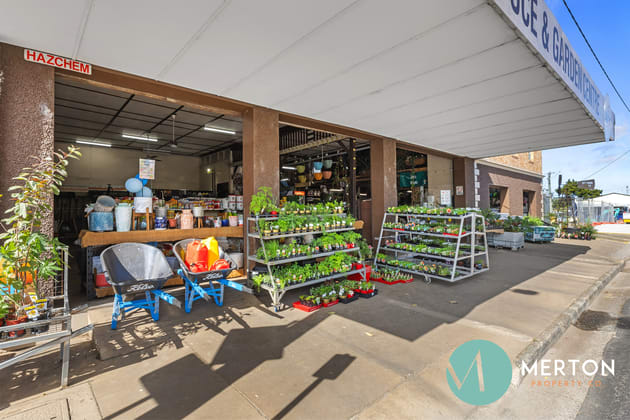 7-9 Tozer Street Gympie QLD 4570 - Image 5