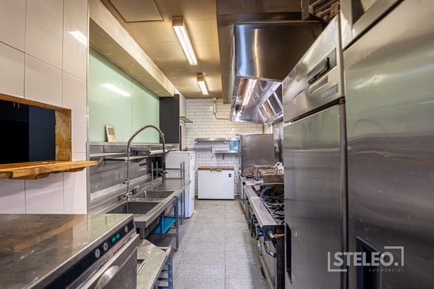 285A Victoria Street Abbotsford VIC 3067 - Image 3