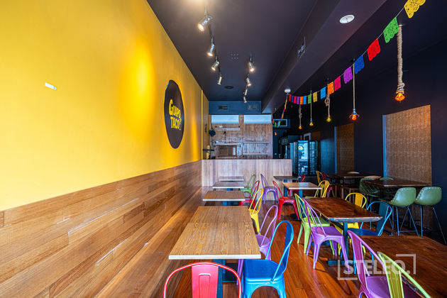 285A Victoria Street Abbotsford VIC 3067 - Image 4