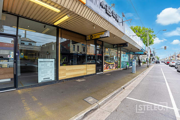 285A Victoria Street Abbotsford VIC 3067 - Image 5