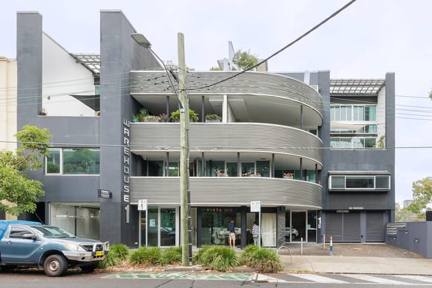 9/1 Danks Street Waterloo NSW 2017 - Image 1