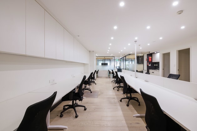 9/1 Danks Street Waterloo NSW 2017 - Image 5