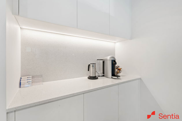 Click to view all images Ground Unit 85 (G01)/59 Constitution Avenue Campbell ACT 2612 - Image 3