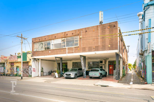 Click to view all images 479-481 and 483-485 Lygon Street Brunswick East VIC 3057 - Image 5
