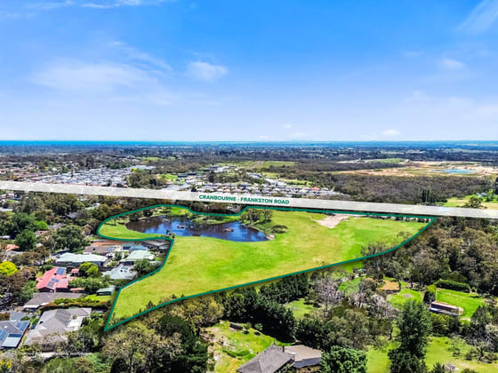 490 Cranbourne-Frankston Road Langwarrin VIC 3910 - Image 2