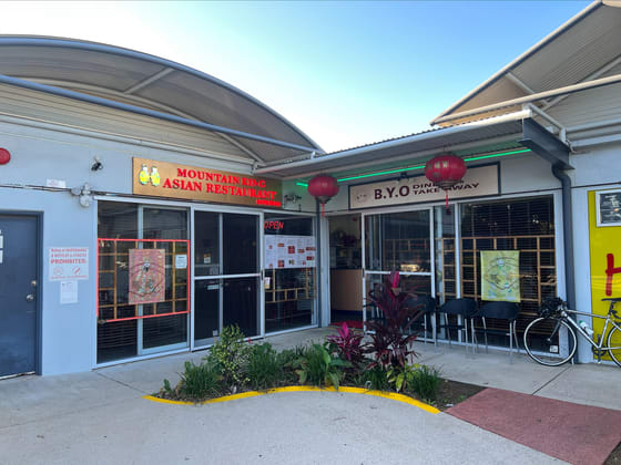 Click to view all images 1/129 King Street Buderim QLD 4556 - Image 3