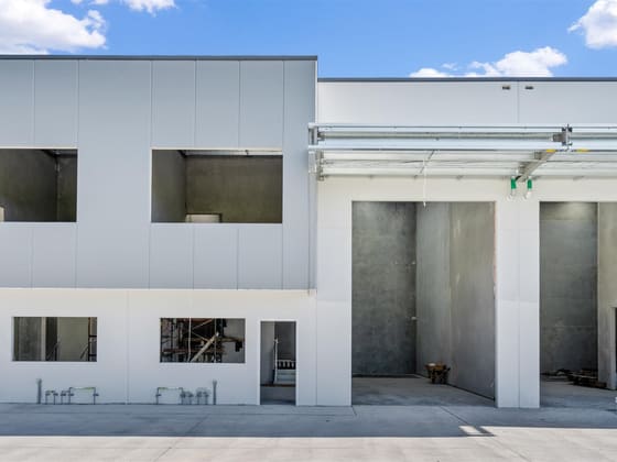 6 Sterling Road Minchinbury NSW 2770 - Image 2