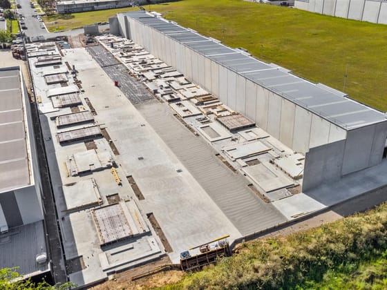 6 Sterling Road Minchinbury NSW 2770 - Image 3