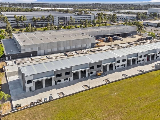 6 Sterling Road Minchinbury NSW 2770 - Image 4