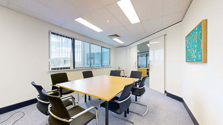 Click to view all images 15/9 The Avenue Midland WA 6056 - Image 3