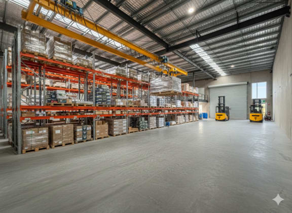 16 Squire Crescent Baringa QLD 4551 - Image 5