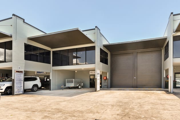 4/9-11 Imboon Street Deception Bay QLD 4508 - Image 1