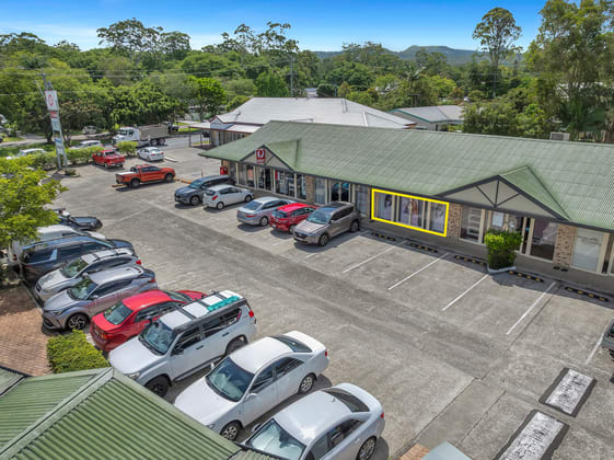 Click to view all images 7/7-9 Maleny Street Landsborough QLD 4550 - Image 1