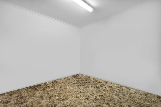 Click to view all images 7/7-9 Maleny Street Landsborough QLD 4550 - Image 5