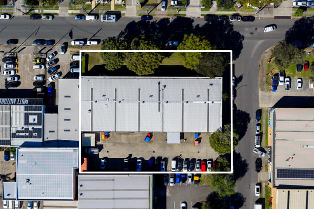 74 Darley Street Mona Vale NSW 2103 - Image 3